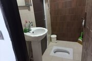 آپارتمان مبله دوخواب در نور