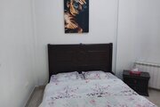 آپارتمان مبله تکخواب آگرین در اختیاریه شمالی