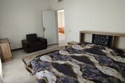 ویلا دوبلکس استخردار دوخواب آسبا در چهارباغ