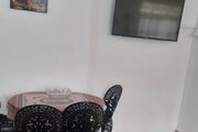 ویلا دو خواب در ماسال