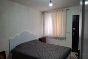 ویلا دوخواب در ماسال