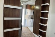 آپارتمان مبله سه خواب در چالوس