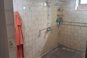 آپارتمان مبله دوخواب پارادایس در اصفهان