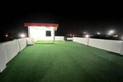 ویلا دوبلکس دوخواب استخردار شقایق در ساری