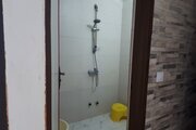 ویلا دوبلکس مبله دوخواب در طالقان