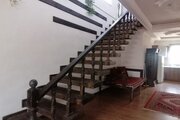 خانه ویلایی دوبلکس استخردار در نوشهر