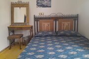 آپارتمان مبله تکخواب اسفند 1 در چالوس