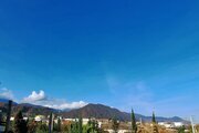کلبه سوئیسی دوبلکس دو خواب جکوزی دار شارن در کتالم و سادات شهر