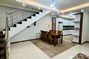 ویلا دوبلکس استخردار لوکس در ماسال