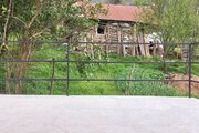 کلبه سوئیسی دوبلکس تکخواب آیهان در ماسال