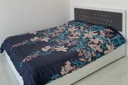 ویلا استخردار دوخواب چهارفصل در چهارباغ