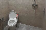 ویلا استخردار دوخواب مبله در ساوجبلاغ