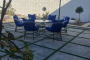 ویلا مرسانا در کرج