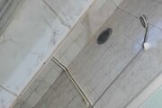 آپارتمان مبله تکخواب 2 در بجنورد
