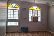 ویلا مبله سه خواب در پارسیان