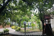ویلا مبله تک خواب در آستارا