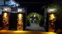 ویلا لوکس استخردار در دماوند