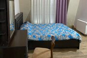 ویلای استخردار دوبلکس مبله دوخواب رامش در ساری