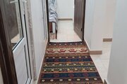 ویلا دوخواب شهبازی در ماسال