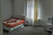 ویلا استخردار دوخواب مبله در کردان