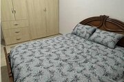 ویلا دوبلکس 3 خواب استخردار مبله در مشهد