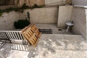 آپارتمان مبله دوخواب کریمی 1 در اصفهان
