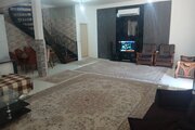 ویلا دوبلکس دوخواب استخردار ایده آل 2 در رودهن