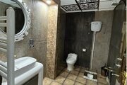 ویلا استخردار مدرن دوخواب کد4 در کردان