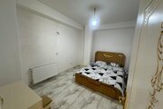 آپارتمان سه خواب ریکادو فرشته1 در تبریز