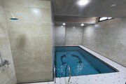 ویلا استخردار اندیشه در سرخرود
