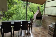 ویلا یک خواب مبله در ماسال