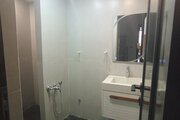 ویلا  استخردار مبله سه خواب در ساوجبلاغ