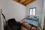 ویلا سنتی دو خواب افرا در خمام