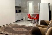 سوئیت ویلا تکخواب مبله بهرام درخلخال