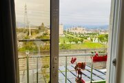 ویلا دوبلکس دوخواب جنگلی استخردار جهانی در کتالم و سادات شهر
