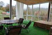 کلبه دوبلکس میلاد در ماسال