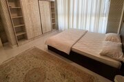 ویلا هیرکانا پنج خواب در کتالم و سادات شهر