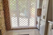 آپارتمان مبله تکخواب در رسالت