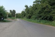 واحد دو خواب در طبقه اول ویلا هوشیار فومن
