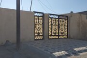 ویلا تکخواب در بندرمقام پارسیان