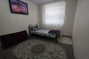 آپارتمان مبله دوخواب سرای نگار 2 در همدان