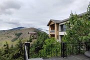 آپارتمان مبله دوخواب شادی در کلاردشت