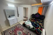 ویلا استخردار اندیشه در سرخرود