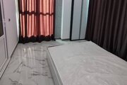 ویلای تریپلکس استخردار سه خواب سیترین در محمودآباد