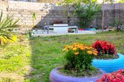ویلا دوخواب ساحلی گود هوم در تنکابن