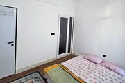ویلا مبله ساحلی دوخواب سارا در فرح آباد