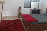 ویلا دوبلکس استخردار مبله پنج خواب کاسپین در نور
