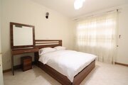 آپارتمان سه خواب نیایش 2 در شیراز
