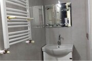 آپارتمان تکخواب در ماسال