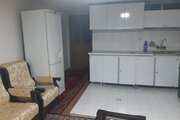 آپارتمان مبله یک خوابه در شیراز